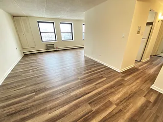 Rented by Keller Williams Realty Group