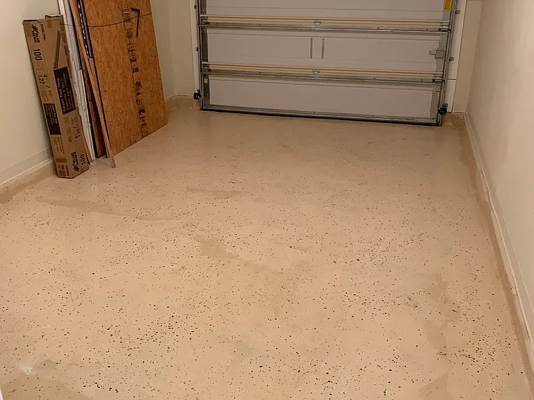 477 Evening Falls Dr — Photo 11