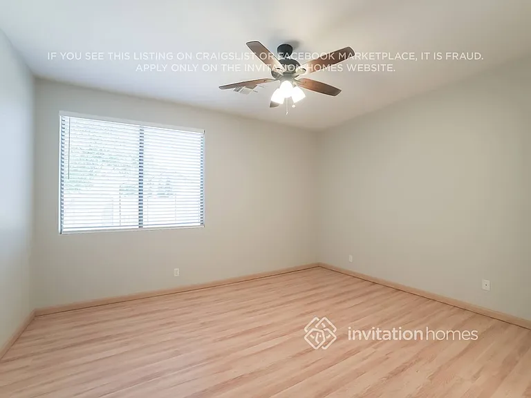 8709 N 58th Ln — Photo 9