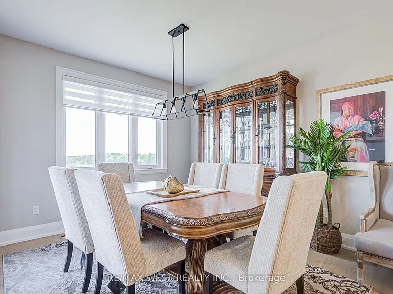 7 Horizon Ct — Photo 10