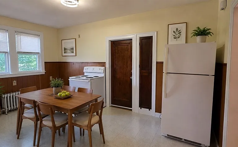 109 Green Hill Pkwy #1 — Photo 3