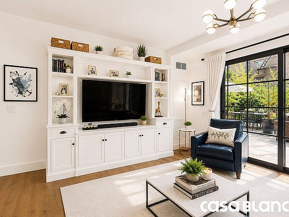 3rd image of 211 Schermerhorn St APT 2B