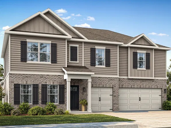 Dancourt Plan, Grand Hollow
