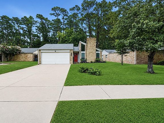 2nd image of 17734 Seven Pines Dr
