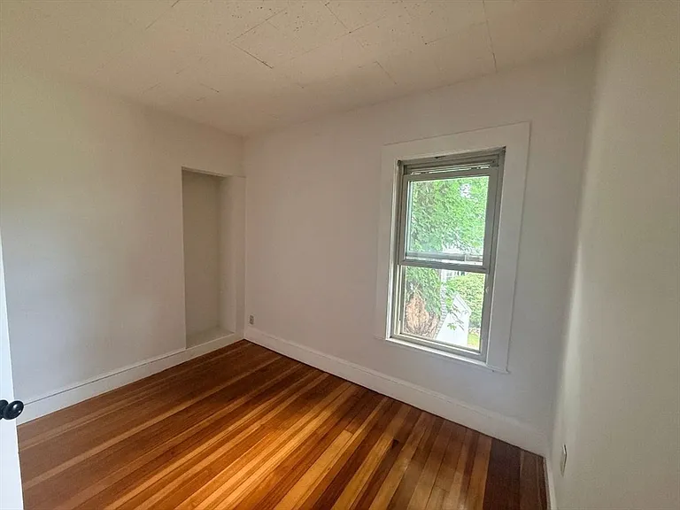 0 Cedar St #2 — Photo 10