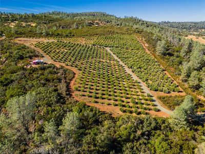 21715 Jerusalem, Middletown, CA, 95461