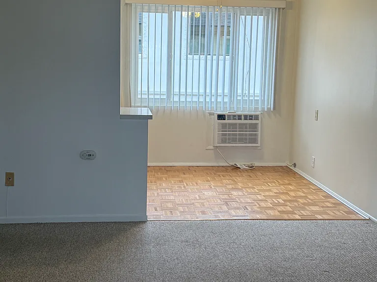848 Carillo Dr #E — Photo 8