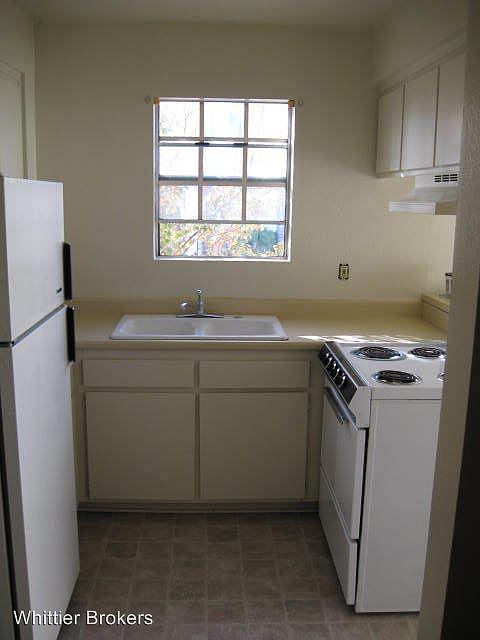 2nd image of 13003 Hadley St APT 9