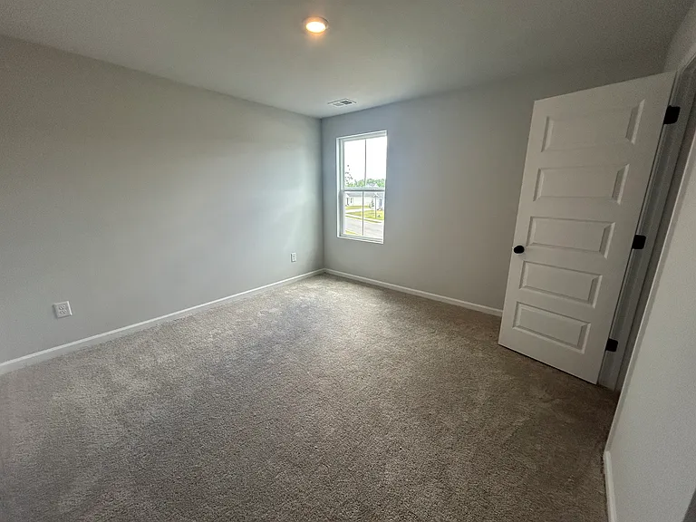 177 Indigo Grove Dr — Photo 16