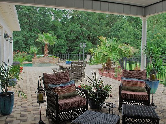 back covered patio