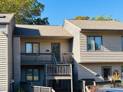 1925 E Waters Edge Dr, Bloomington, IN, 47401