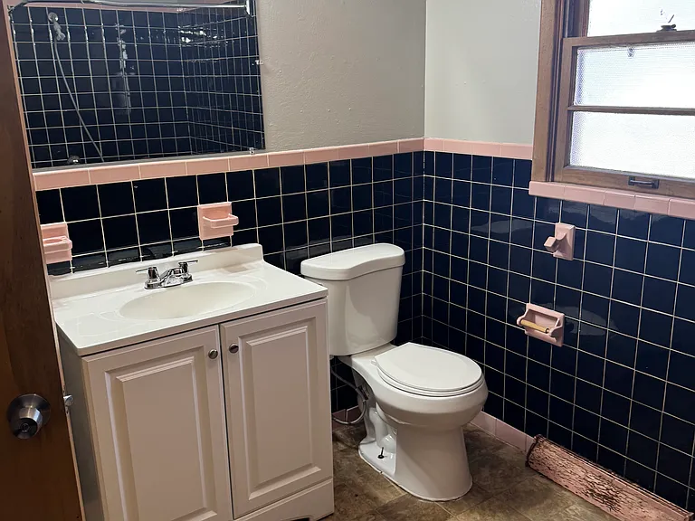 28 Kenwood Dr — Photo 6