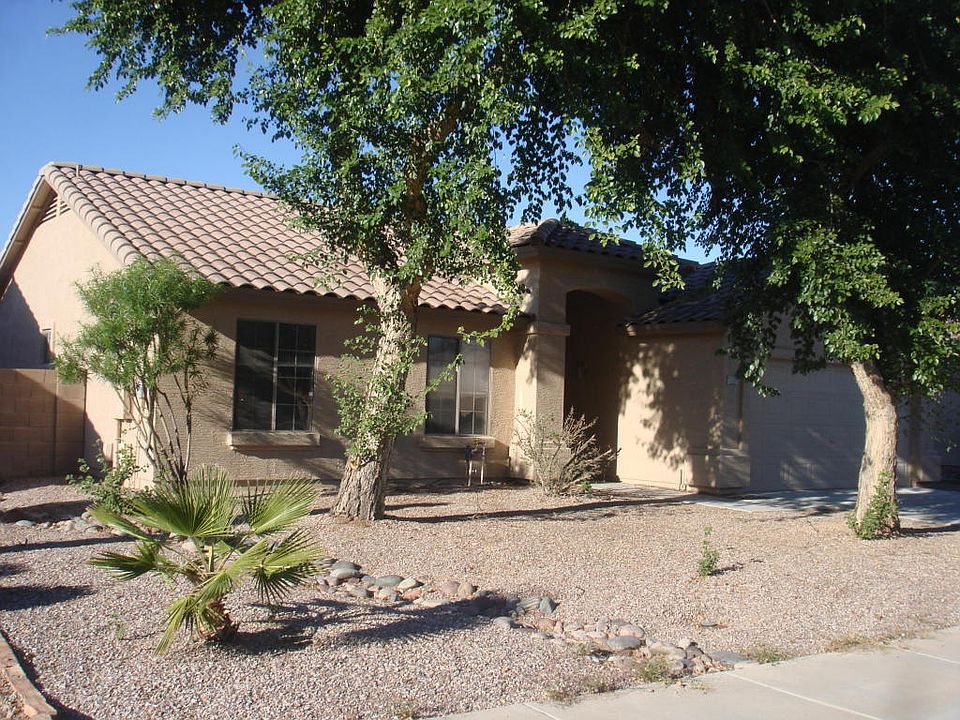 1st image of 13248 W Desert Rock Dr