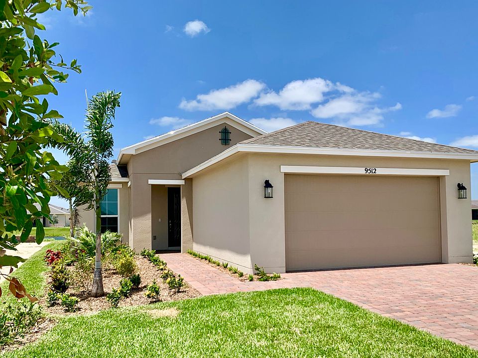 1st image of 9512 SW Royal Poinciana Dr