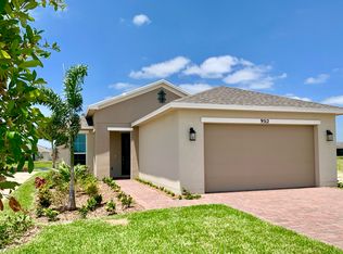 9512 SW Royal Poinciana Dr, Port Saint Lucie, FL 34987