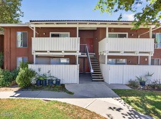1300 Saratoga Ave UNIT 211, Ventura, CA 93003