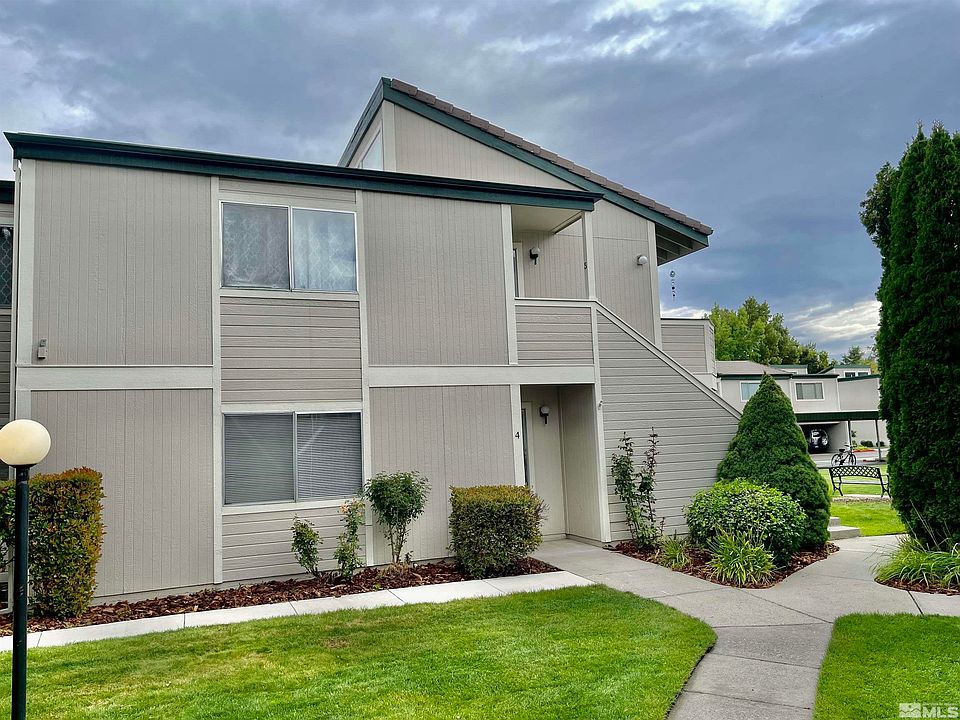 1st image of 2523 Sunny Slope Dr APT 4