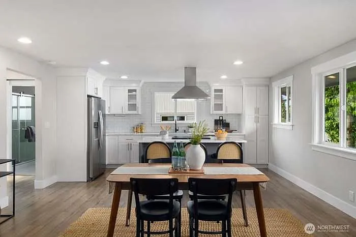 6106 Commercial Ave — Photo 10