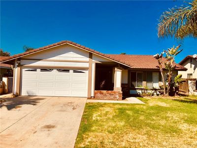 14565 Rio Hondo Dr, Moreno Valley, CA, 92553