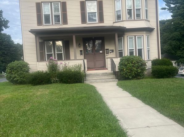 37 Oak St #1