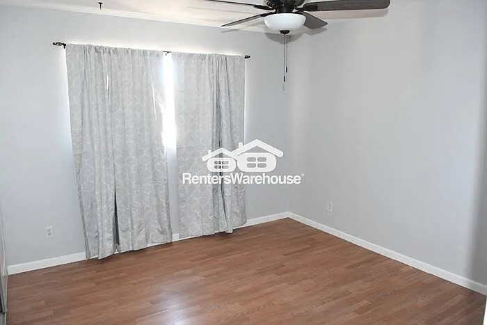 8420 E Edgemont Ave — Photo 17