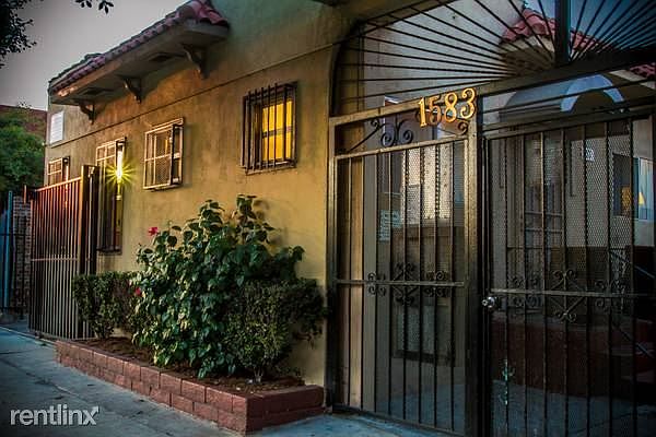 00g0g_aMETtgQajUG_600x450