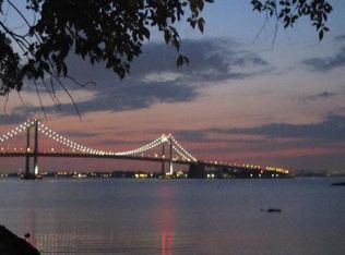 1720 215th St, Bayside, NY 11360