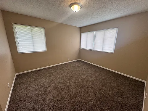 6920 SW Towerview Ln — Photo 9