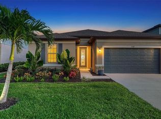 5111 Levana St, Palmetto, FL 34221