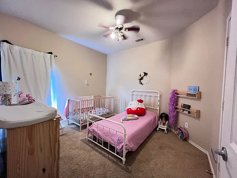 6441 Payton Dr — Photo 15