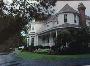 12035 Macon Rd, Collierville, TN 38017