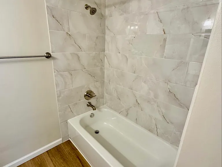 5901 Milhouse Ct — Photo 9