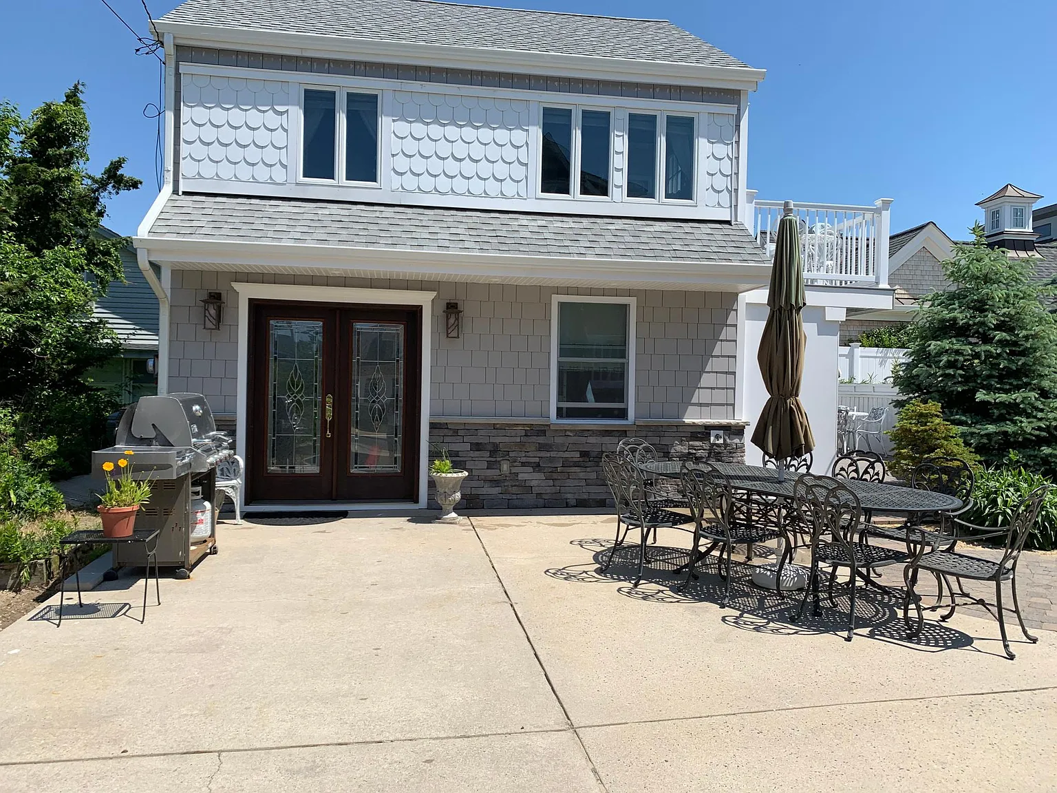 2 bed, 600 sqft, $1,750 — Photo 3