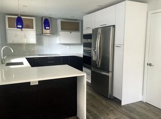 1975 SE 3rd St, Deerfield Beach, FL 33441