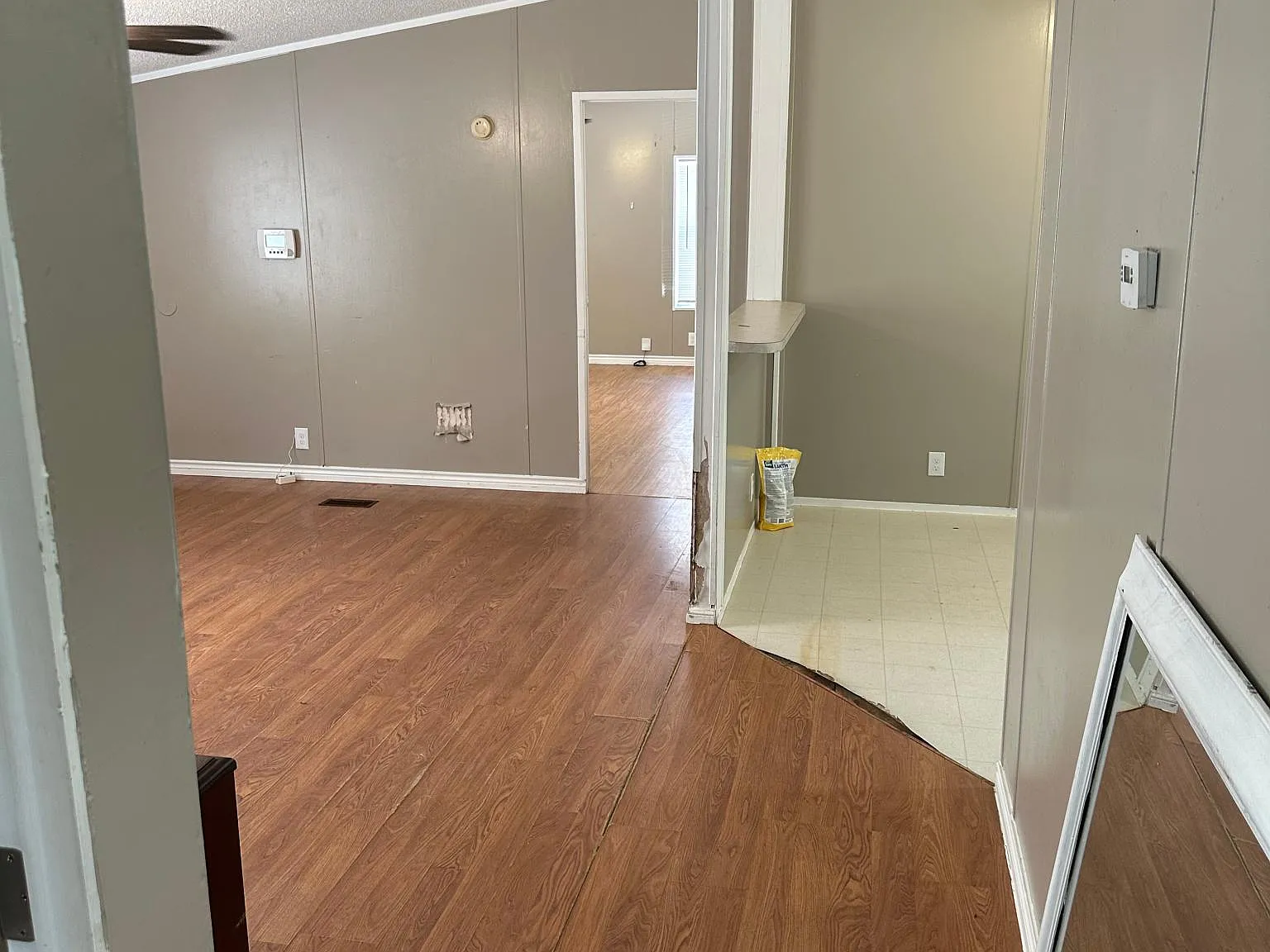 23010 Post Oak Park — Photo 4