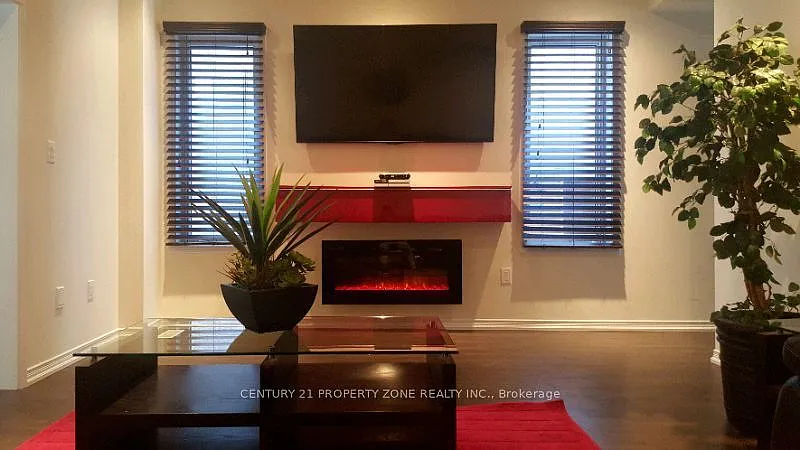 4 bed, $3,199 — Photo 3