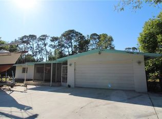 8513 Exeter St, Fort Myers, FL 33907