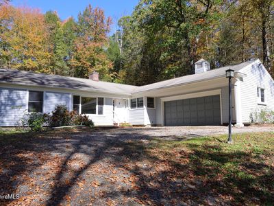36 Glendale Rd, Stockbridge, MA, 01262
