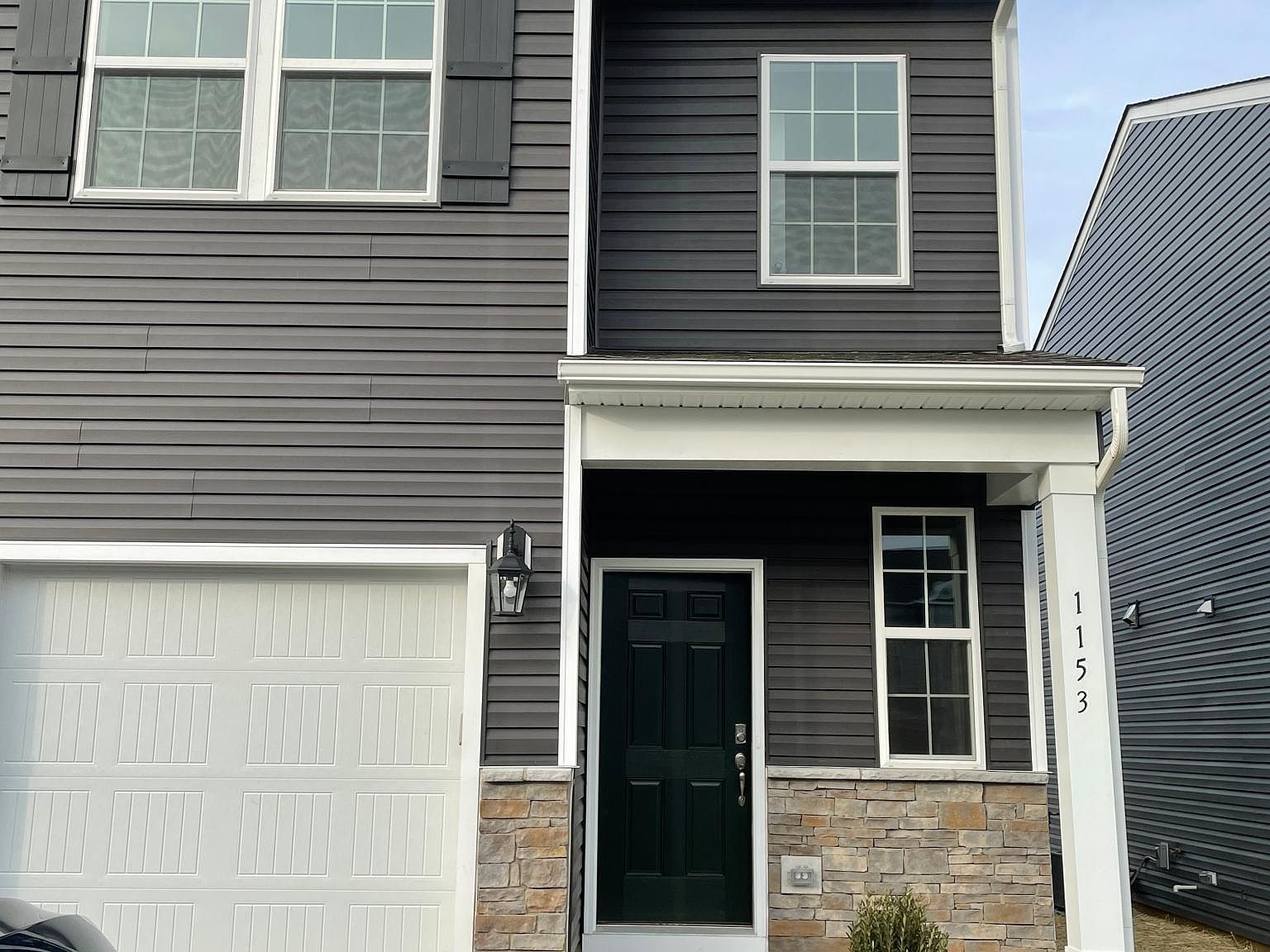 1153 Lova Ln, Allentown, PA 18103 Zillow