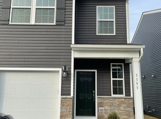 1153 Lova Ln, Allentown, PA 18103