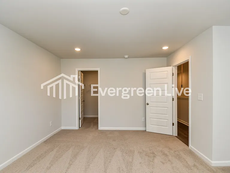 1018 Postmaster Ln — Photo 6