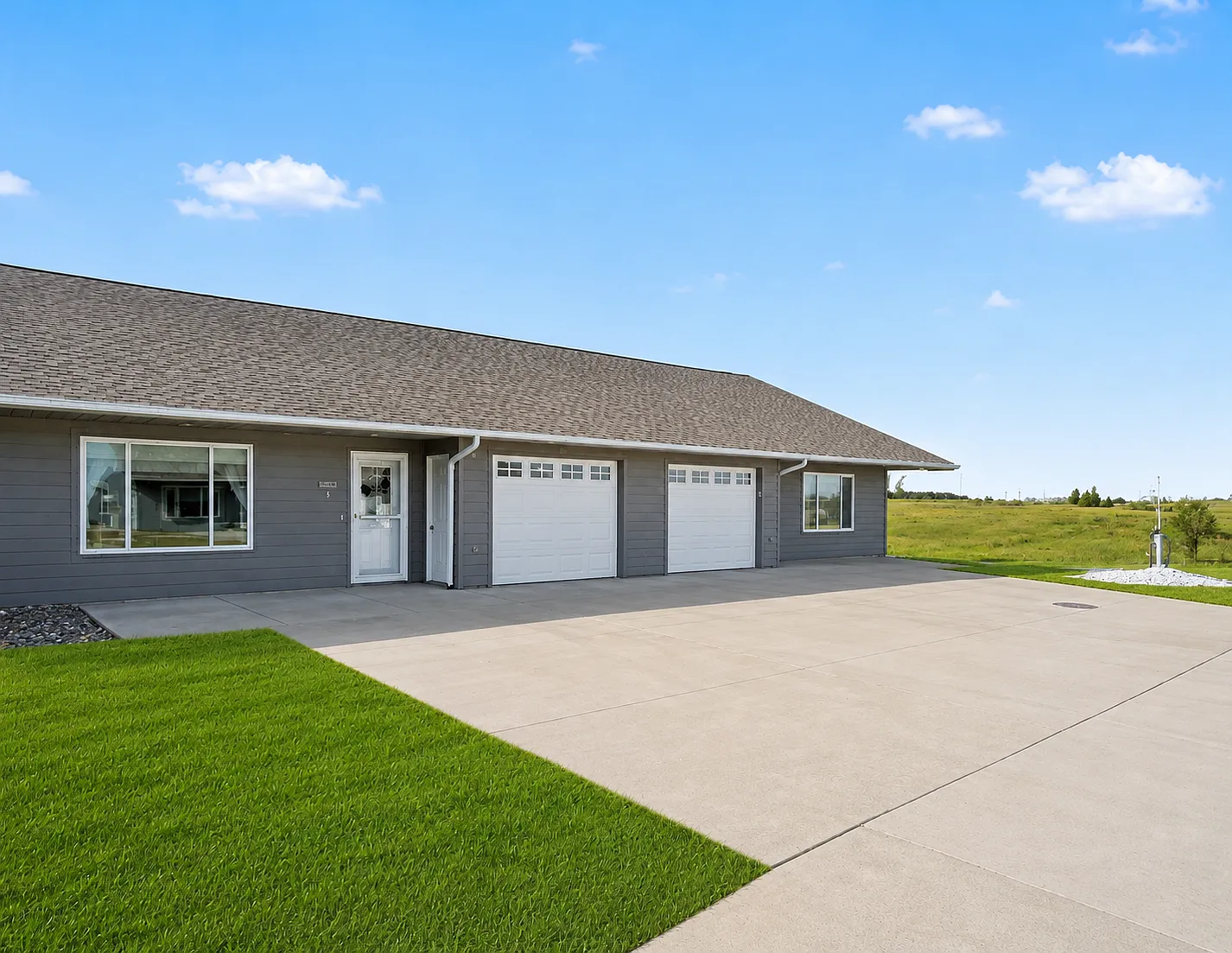 KIP Properties — Photo 2