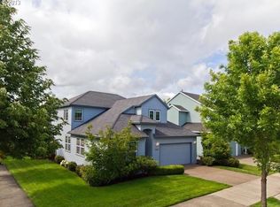 17683 SW Woodhaven Dr, Sherwood, OR 97140