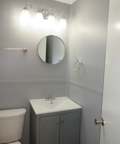 1218 Vesper Dr — Photo 26