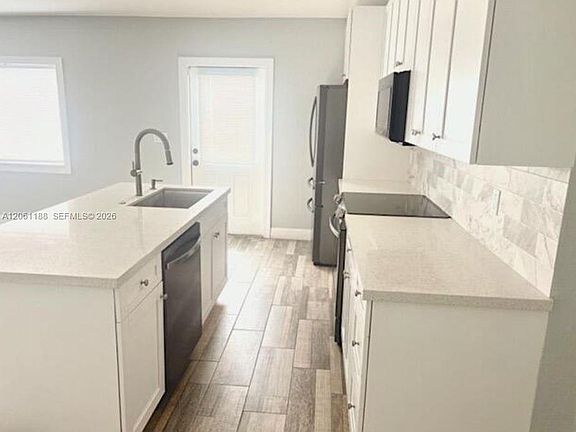 5th image of 507 Malverne Rd #A