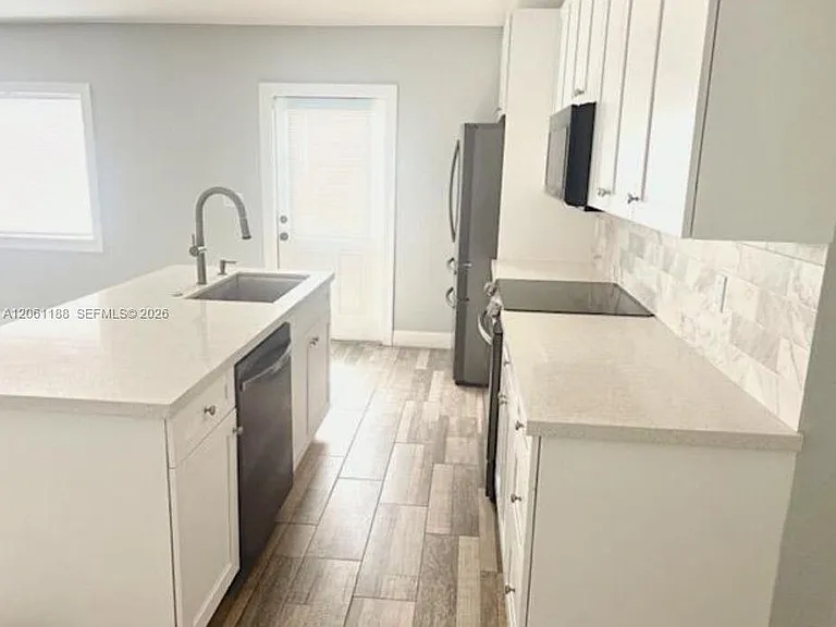 507 Malverne Rd #A — Photo 5