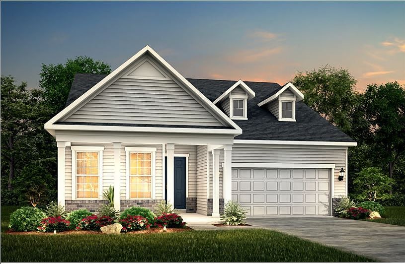 1st image of 15738 Kohut Ln