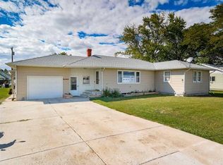 2460 Main St, Worden, MT 59088