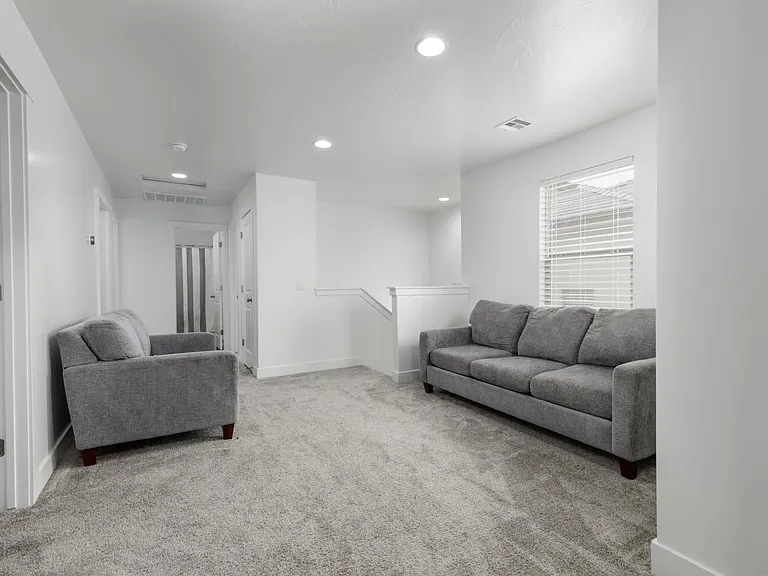 6296 S Zelda Dr — Photo 21