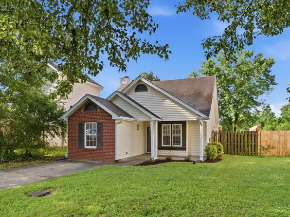 2014 Mansker Dr, Goodlettsville, TN 37072